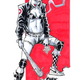 Illustration for article titled Genre Eye for the Fan Guy (and Girl)